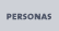 Personas